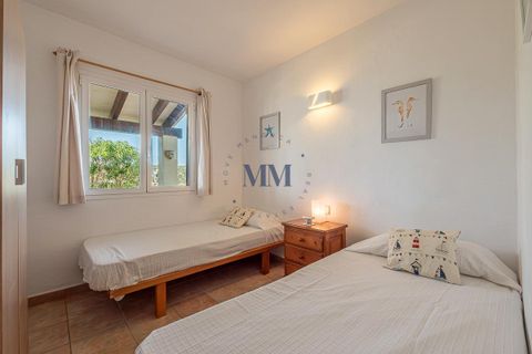Villa a Alaior, Menorca, Alaior - € 595.000 | Ref: 50806 - foto 23